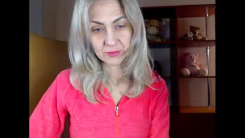 tanya online show from 2, 3, 2025