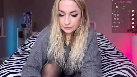 Tanya acid       online show from 11, 1, 2026