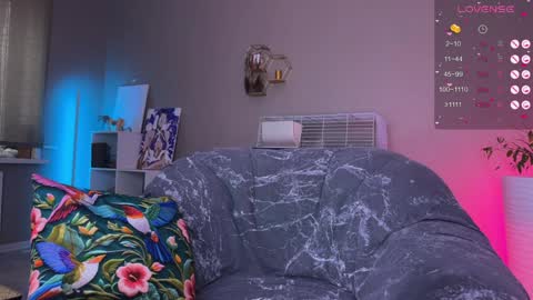 Snapshot of tanya_acid chatting on 31, 3, 2026 Tanya acid online show from 31, 3, 2026