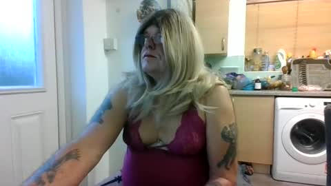 Snapshot of tanya_sissie_somerset chatting on 28, 12, 2024 tanya_sissie_somerset online show from 28, 12, 2024