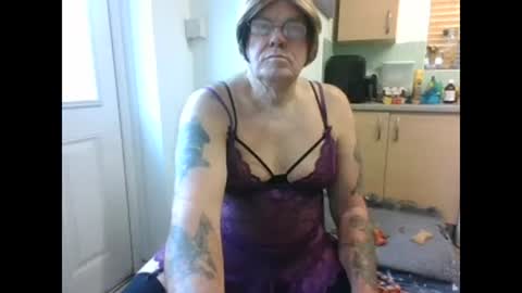 Snapshot of tanya_sissie_somerset chatting on 30, 12, 2024 tanya_sissie_somerset online show from 30, 12, 2024