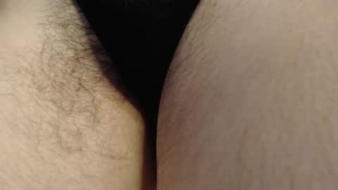 tanya online show from 1, 12, 2024