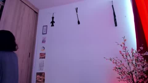 tanya online show from 4, 12, 2024