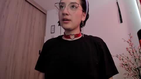 tanya online show from 12, 12, 2024