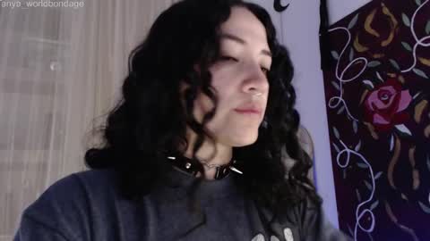 tanya online show from 15, 9, 2025