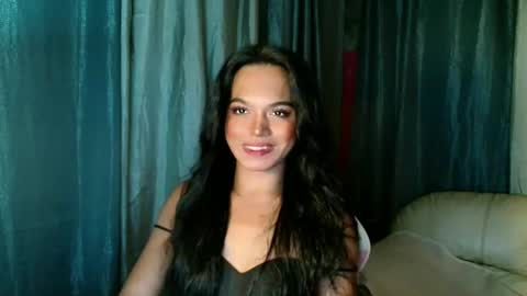 Snapshot of tanyabels_thenaughtyone chatting on 5, 6, 2026 tanyabels_thenaughtyone online show from 5, 6, 2026