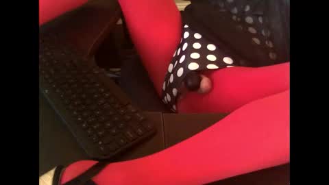 Tanya coxxx  online show from 22, 12, 2025