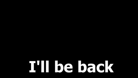 Snapshot of tanyagrace chatting on 11, 2, 2025 Christmas online show from 11, 2, 2025