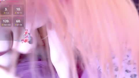 Tanyangel online show from 10, 9, 2025