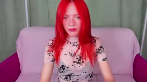 Snapshot of tanyasunny chatting on 4, 7, 2026 Tanyasunny online show from 4, 7, 2026