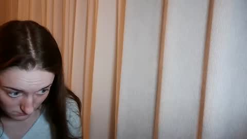 Snapshot of tanywish chatting on 25, 2, 2025 Tanya Chudo online show from 25, 2, 2025