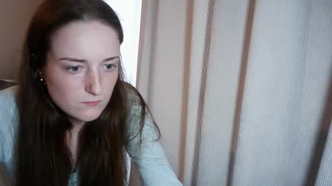 Snapshot of tanywish chatting on 25, 2, 2025 Tanya Chudo online show from 25, 2, 2025