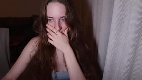 Snapshot of tanywish chatting on 29, 9, 2025 Tanya Chudo online show from 29, 9, 2025