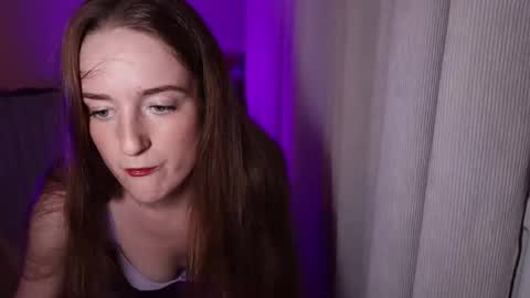 Snapshot of tanywish chatting on 1, 10, 2025 Tanya Chudo online show from 1, 10, 2025