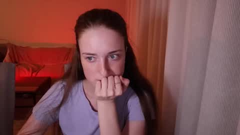 Tanya Chudo online show from 24, 11, 2025