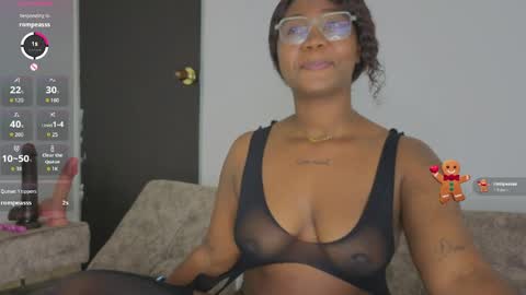 Tanya online show from 29, 5, 2026