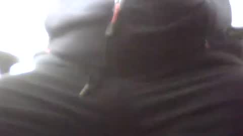 Snapshot of tap_b chatting on 28, 12, 2024 Patrick online show from 28, 12, 2024