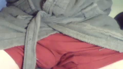 Snapshot of tap_b chatting on 28, 12, 2024 Patrick online show from 28, 12, 2024