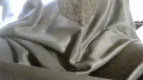 Snapshot of tap_b chatting on 16, 2, 2025 Patrick online show from 16, 2, 2025