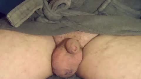 Snapshot of tap_b chatting on 3, 3, 2025 Patrick online show from 3, 3, 2025