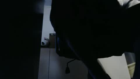 Snapshot of tap_b chatting on 3, 12, 2025 Patrick online show from 3, 12, 2025