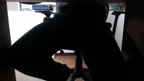 Snapshot of tap_b chatting on 15, 2, 2026 Patrick online show from 15, 2, 2026