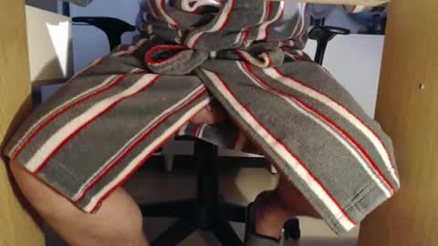 Snapshot of tap_b chatting on 13, 3, 2026 Patrick online show from 13, 3, 2026