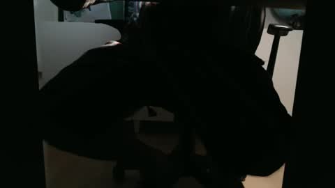 Snapshot of tap_b chatting on 11, 4, 2026 Patrick online show from 11, 4, 2026