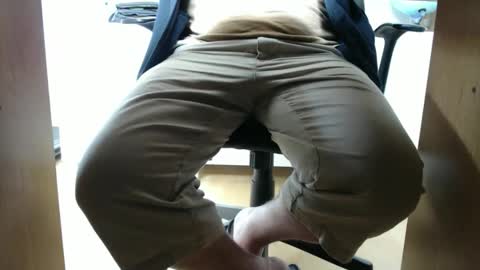 Snapshot of tap_b chatting on 12, 4, 2026 Patrick online show from 12, 4, 2026