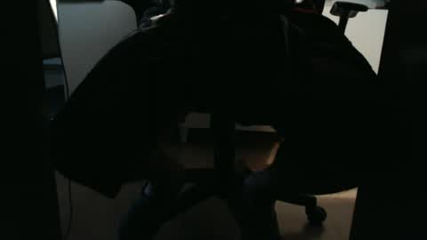 Snapshot of tap_b chatting on 27, 4, 2026 Patrick online show from 27, 4, 2026