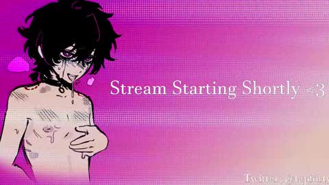 Snapshot of tap_forty chatting on 17, 1, 2026 tap_forty online show from 17, 1, 2026