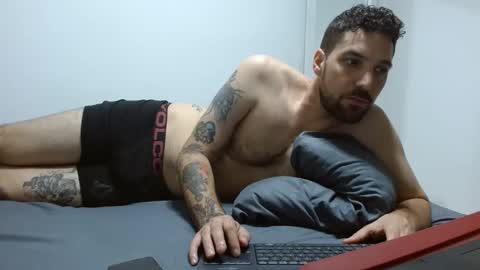 jimmy online show from 5, 2, 2025