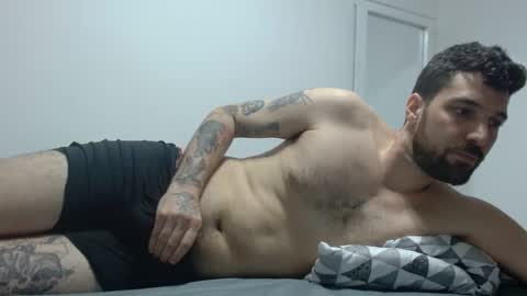 jimmy online show from 12, 2, 2025