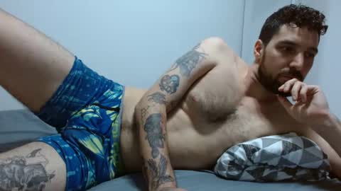 jimmy online show from 13, 2, 2025