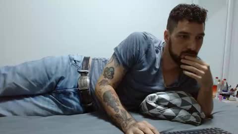 jimmy online show from 17, 2, 2025