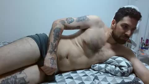 jimmy online show from 3, 3, 2025