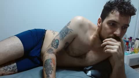 jimmy online show from 8, 3, 2025