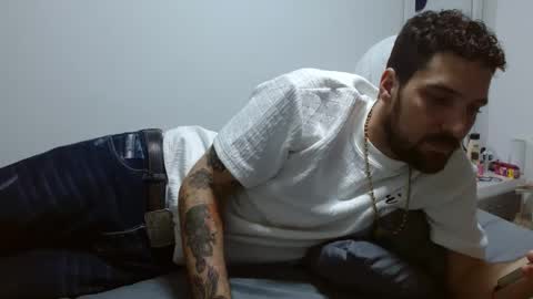 jimmy online show from 8, 3, 2025