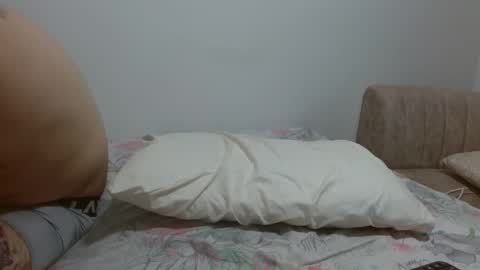 jimmy online show from 10, 9, 2025