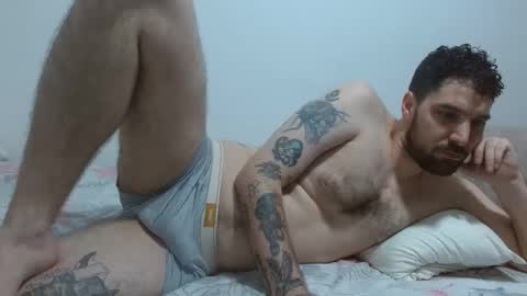 jimmy online show from 11, 9, 2025