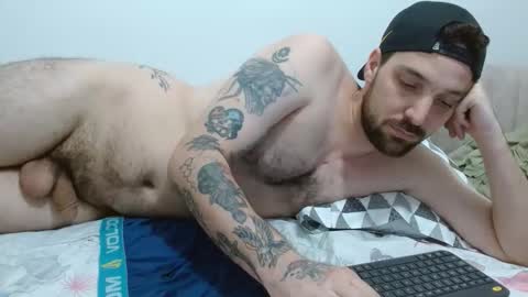 jimmy online show from 15, 2, 2026