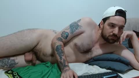 jimmy online show from 28, 3, 2026