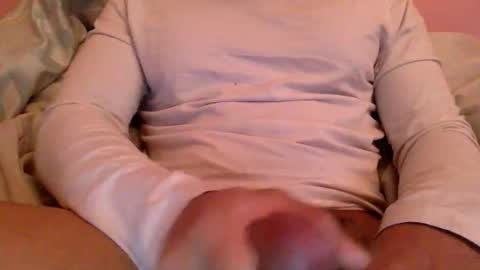 tapdatglass online show from 2, 12, 2025