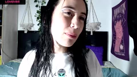 Snapshot of tara_joi chatting on 19, 12, 2024 Tara online show from 19, 12, 2024