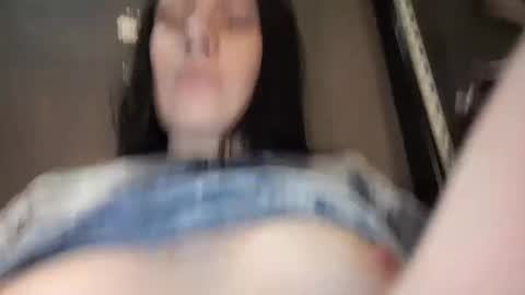 Snapshot of tara_joi chatting on 4, 2, 2025 Tara online show from 4, 2, 2025