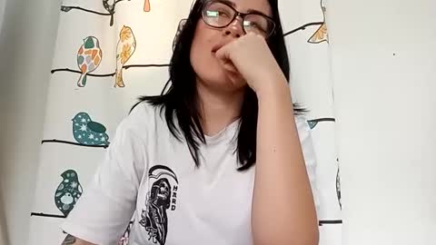 Tara online show from 7, 5, 2026