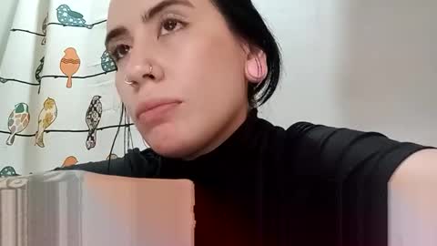 Tara online show from 11, 5, 2026