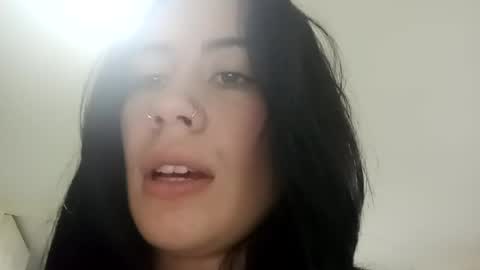 Tara online show from 23, 5, 2026