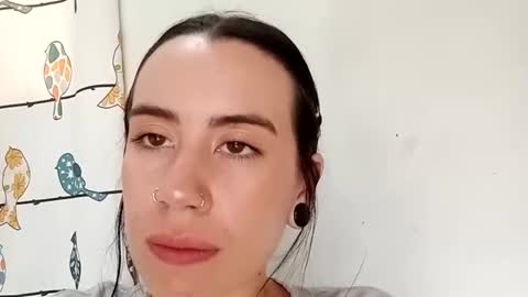 Tara online show from 2, 6, 2026