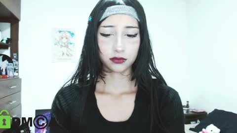 Snapshot of tara_tetsu chatting on 3, 2, 2025 xemy Please help me to reach 1000 thumbs up online show from 3, 2, 2025